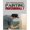 KNYGA Frederick Davis How you can Start Painting Professionally