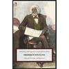 KNYGA Frederick Douglass