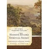 KNYGA Frederick Howard Taylor Hudson Taylor'S Spiritual Secret