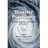 KNYGA Frederick J Stoddard Disaster Psychiatry