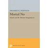 KNYGA Frederick John Hoffman Mortal No