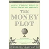 KNYGA Frederick Kaufman Money Plot