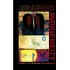 KNYGA Frederick Luis Aldama Graphic Indigeneity