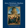 KNYGA Frederick Mathewson Denny Jews, Christians, Muslims