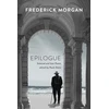 KNYGA Frederick Morgan Epilogue