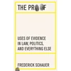 KNYGA Frederick Schauer Proof