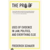 KNYGA Frederick Schauer Proof