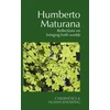 KNYGA Frederick Steier Humberto Maturana