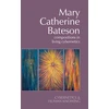 KNYGA Frederick Steier Mary Catherine Bateson