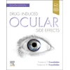 KNYGA Frederick T Fraunfelder Drug-Induced Ocular Side Effects