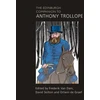 KNYGA Frederik Van Dam Edinburgh Companion to Anthony Trollope
