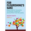 KNYGA Frederika Roberts For Flourishing's Sake