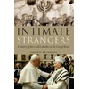 KNYGA Fredric Brandfon Intimate Strangers