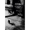 KNYGA Fredric Jameson Raymond Chandler