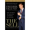 KNYGA Fredrik Eklund Sell