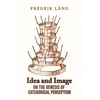 KNYGA Fredrik Lang Idea and Image