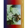 KNYGA Freek Lomme Alien Invader Super Baby (Synchromaterialism IV)