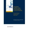 KNYGA Freeland Klip Annotated Leading Cases of International Criminal Tribunals - volume 61