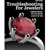 KNYGA Freida Munro Troubleshooting for Jewelers