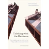 KNYGA Fremantle Douglas Thinking with the Harrisons