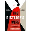 KNYGA Freya Berry Dictator's Wife