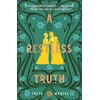 KNYGA Freya Marske Restless Truth