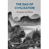 KNYGA Freya Mathews Dao of Civilization