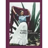KNYGA Frida Kahlo