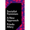 KNYGA Frieda Afary Socialist Feminism