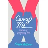 KNYGA Frieda Hoffman Carry Me