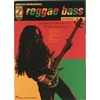 KNYGA Friedland Ed Reggae Bass