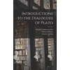 KNYGA Friedrich 1768-1834 Schleiermacher Introductions to the Dialogues of Plato