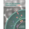 KNYGA Friedrich Marks Cellular Signal Processing