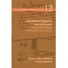 KNYGA Friedrich Nietzsche Unpublished Fragments from the Period of Human, All Too Human I (Winter 1874/75–Winter 1877/78)