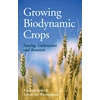 KNYGA Friedrich Sattler Growing Biodynamic Crops