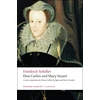 KNYGA Friedrich Schiller Don Carlos and Mary Stuart