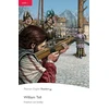 KNYGA Friedrich Schiller Level 1: William Tell