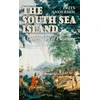 KNYGA Frits Andersen South Sea Island