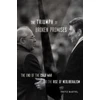KNYGA Fritz Bartel Triumph of Broken Promises