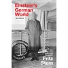 KNYGA Fritz Stern Einstein's German World