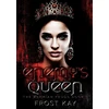 KNYGA Frost Kay Enemy's Queen