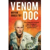 KNYGA Fry Bryan Venom Doc