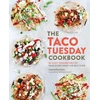 KNYGA Fuentes Laura Chef Taco Tuesday Cookbook