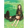 KNYGA Fuka Mizutani Love at Fourteen, Vol. 11