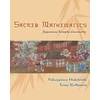 KNYGA Fukagawa Hidetoshi, Hidetoshi Fukagawa Sacred Mathematics