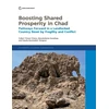 KNYGA Fulbert Tchana Tchana Boosting Shared Prosperity in Chad