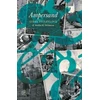 KNYGA Fulleylove Ampersand