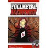 KNYGA Fullmetal Alchemist, Vol. 13