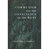 KNYGA Fulton J Sheen Communism and the Conscience of the West