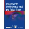 KNYGA Fulya Dokmeci Insights Into Incontinence and the Pelvic Floor